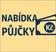 Fotka
